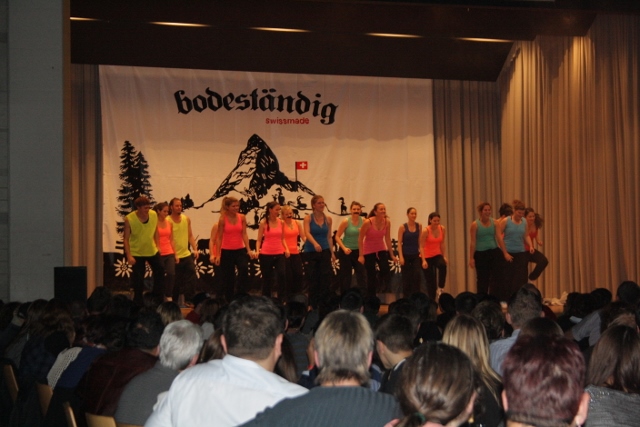 IMG 9309 (640x427)